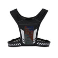 Cycling Outdoor Running Mobile Phone Backpack – image 3