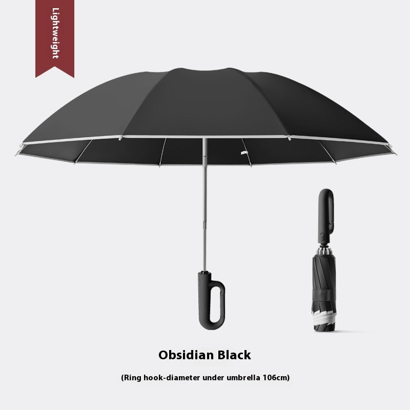 One-Push Automatic Umbrella – image 20