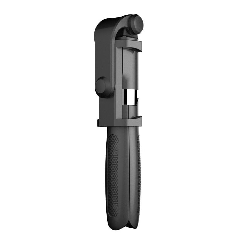 Tripod & Bluetooth Selfie Stick – Livestream Bracket – image 8