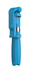 Tripod & Bluetooth Selfie Stick – Livestream Bracket – image 19
