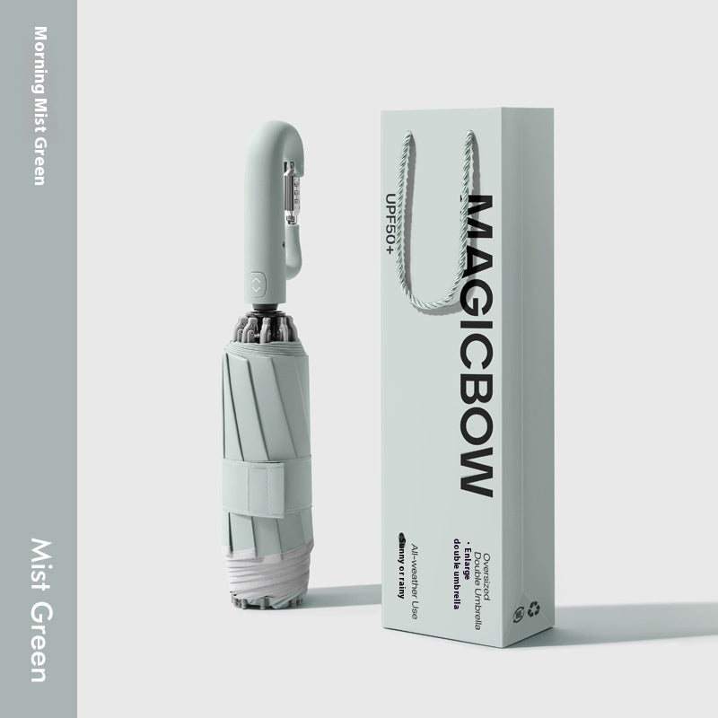 One-Push Automatic Umbrella – image 37