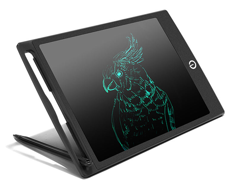 LCD Writing Tablet – image 3