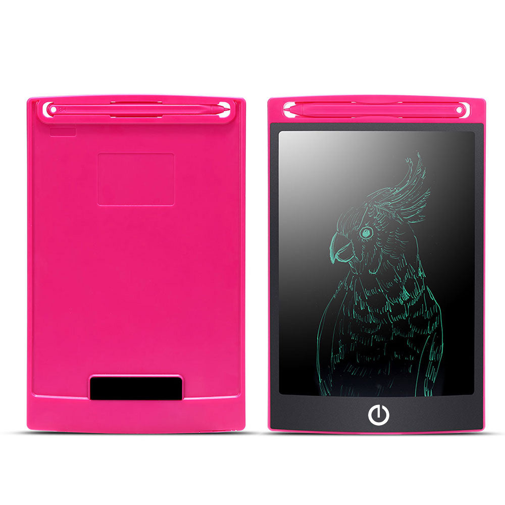 LCD Writing Tablet – image 12