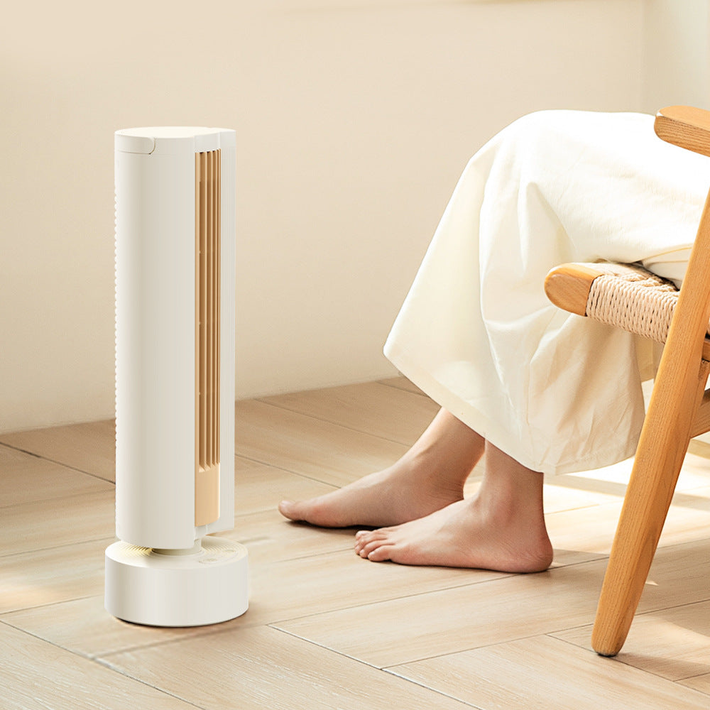 Household Desktop Fan – image 6