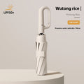 One-Push Automatic Umbrella – image 8