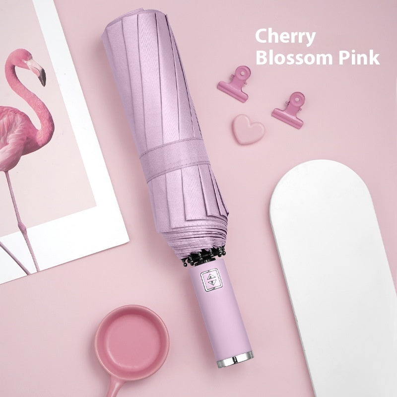 One-Push Automatic Umbrella – image 18
