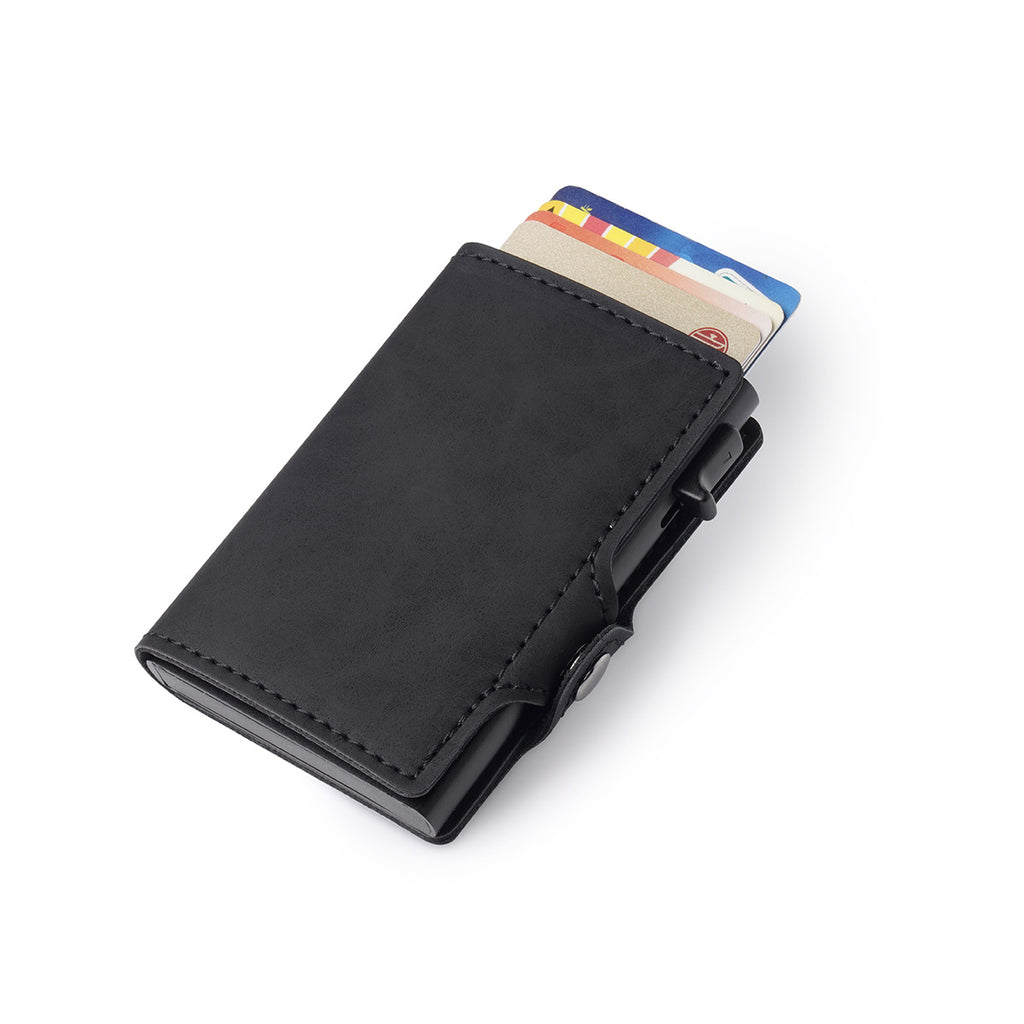 Pop-up card wallet - image 6