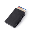 Pop-up card wallet - image 6