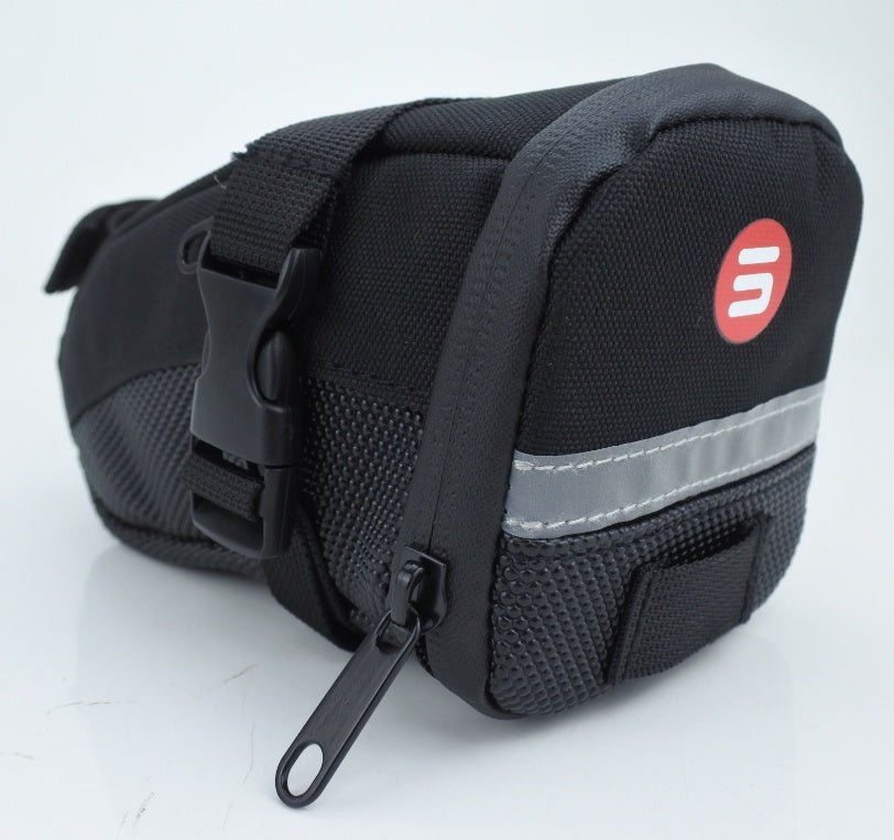 Bicycle Saddle Bag – main image
