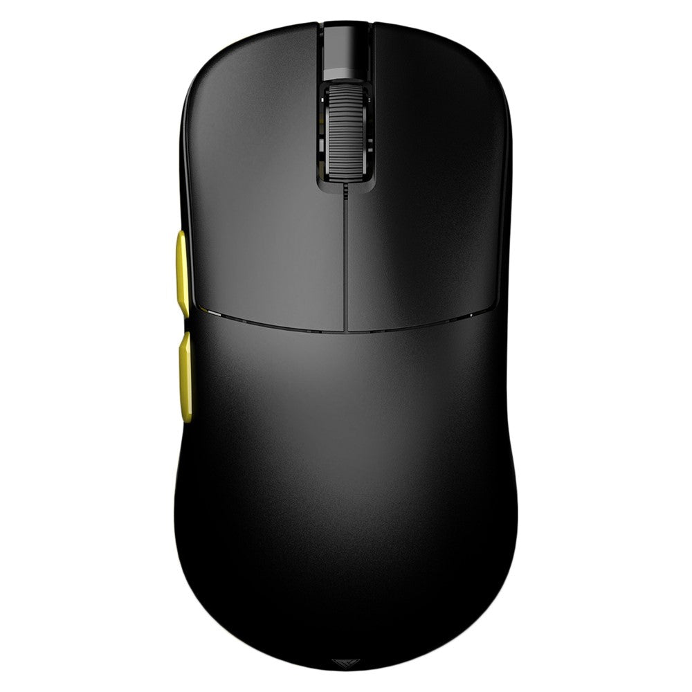 TEEVO Helios II Pro Wireless Gaming Mouse – 26000 DPI, 4K Polling