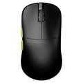 TEEVO Helios II Pro Wireless Gaming Mouse – 26000 DPI, 4K Polling