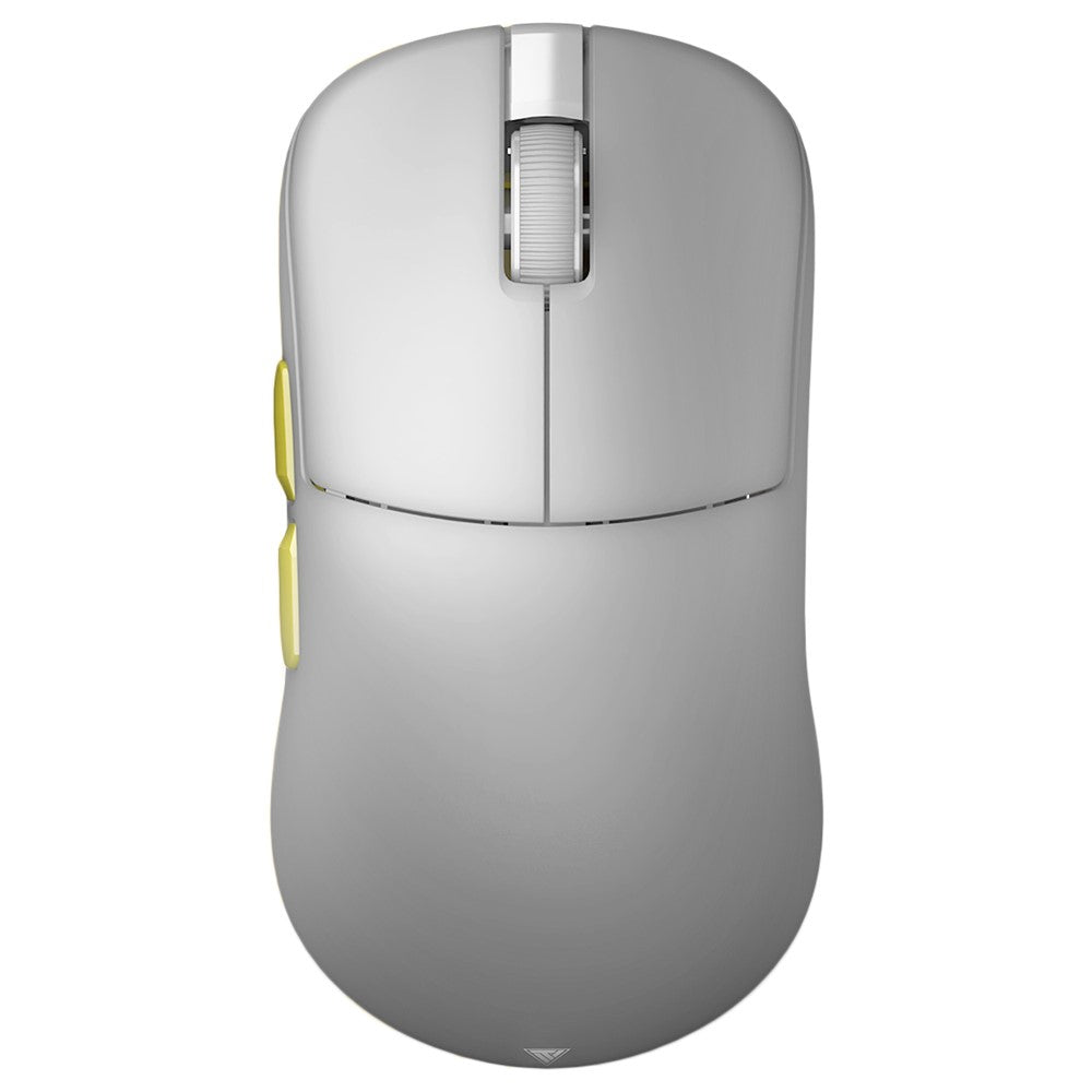 TEEVO Helios II Pro Wireless Gaming Mouse – image 14