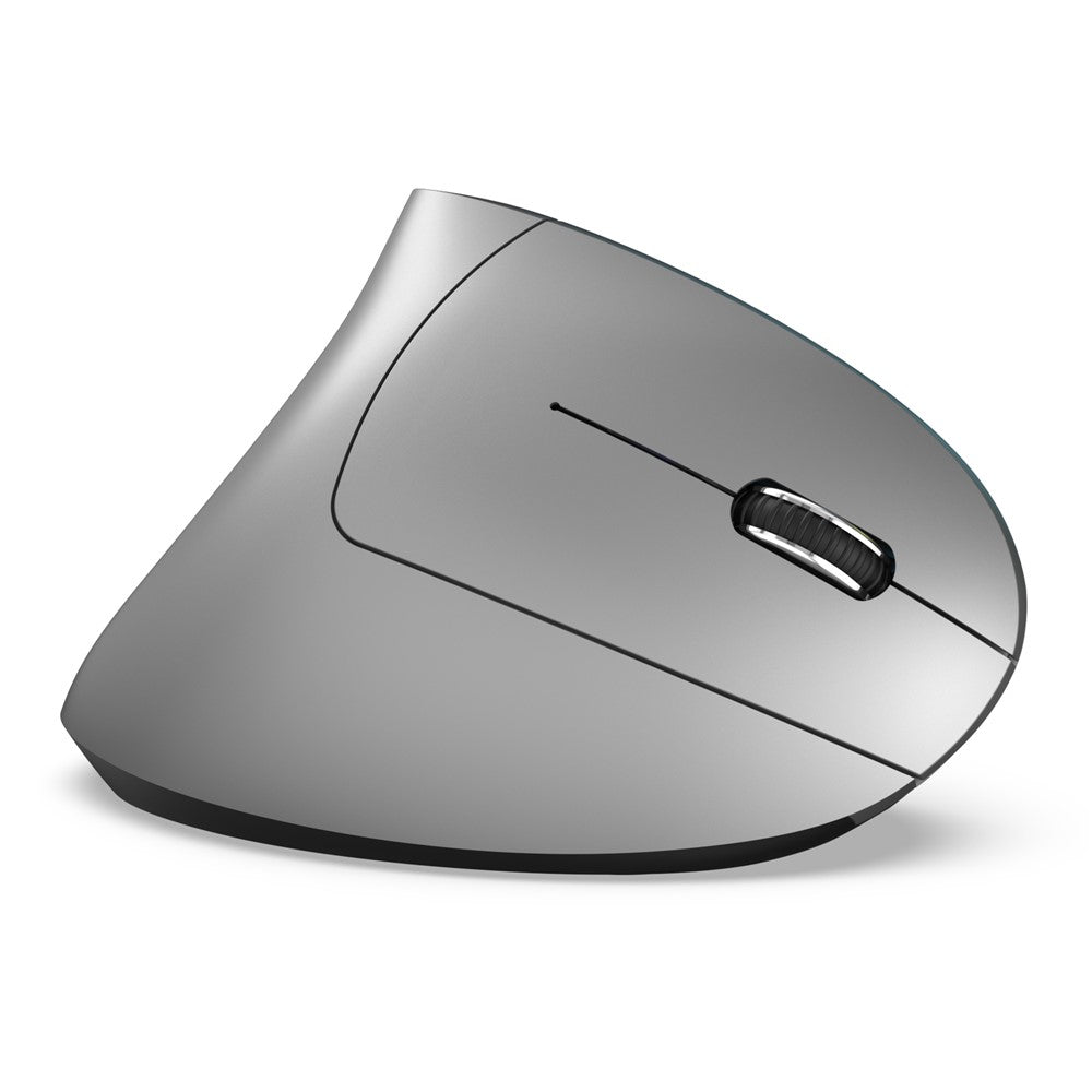 Ergonomic Vertical Mouse – image 2