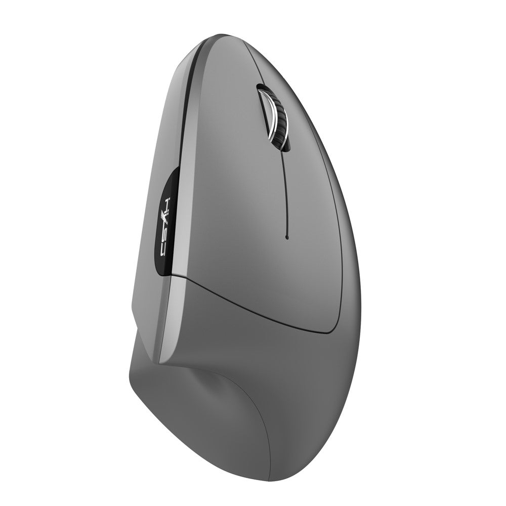 Ergonomic Vertical Mouse – image 3