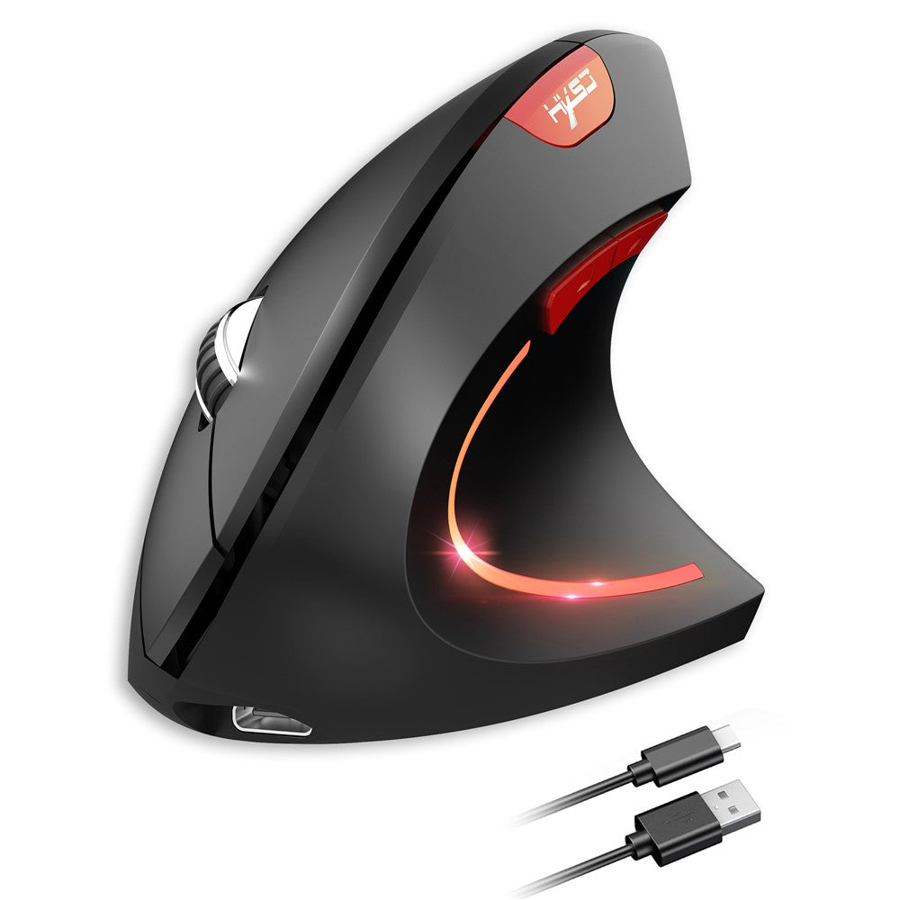 Ergonomic Vertical Mouse – image 12