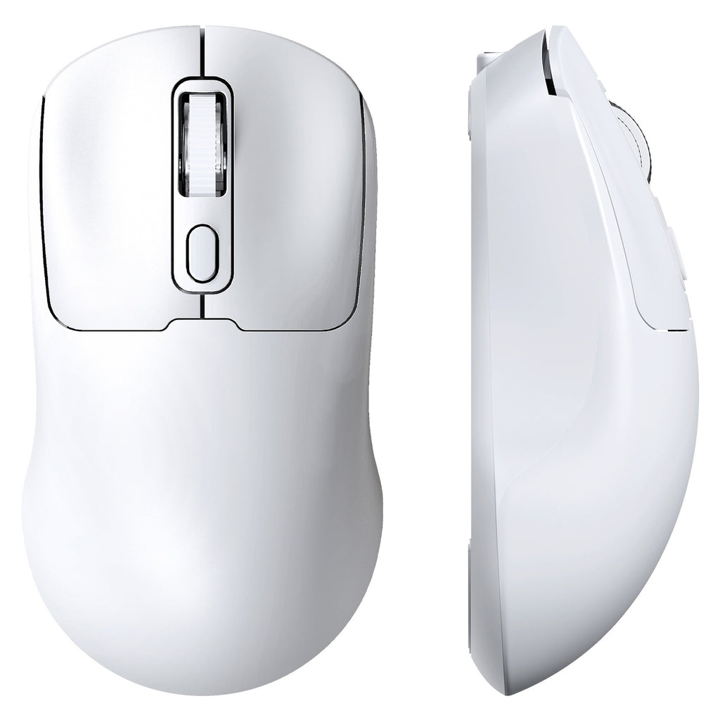 T-WOLF Q3 Silent Wireless Mouse – image 9