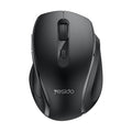Quiet Wireless Business Mouse – image 8