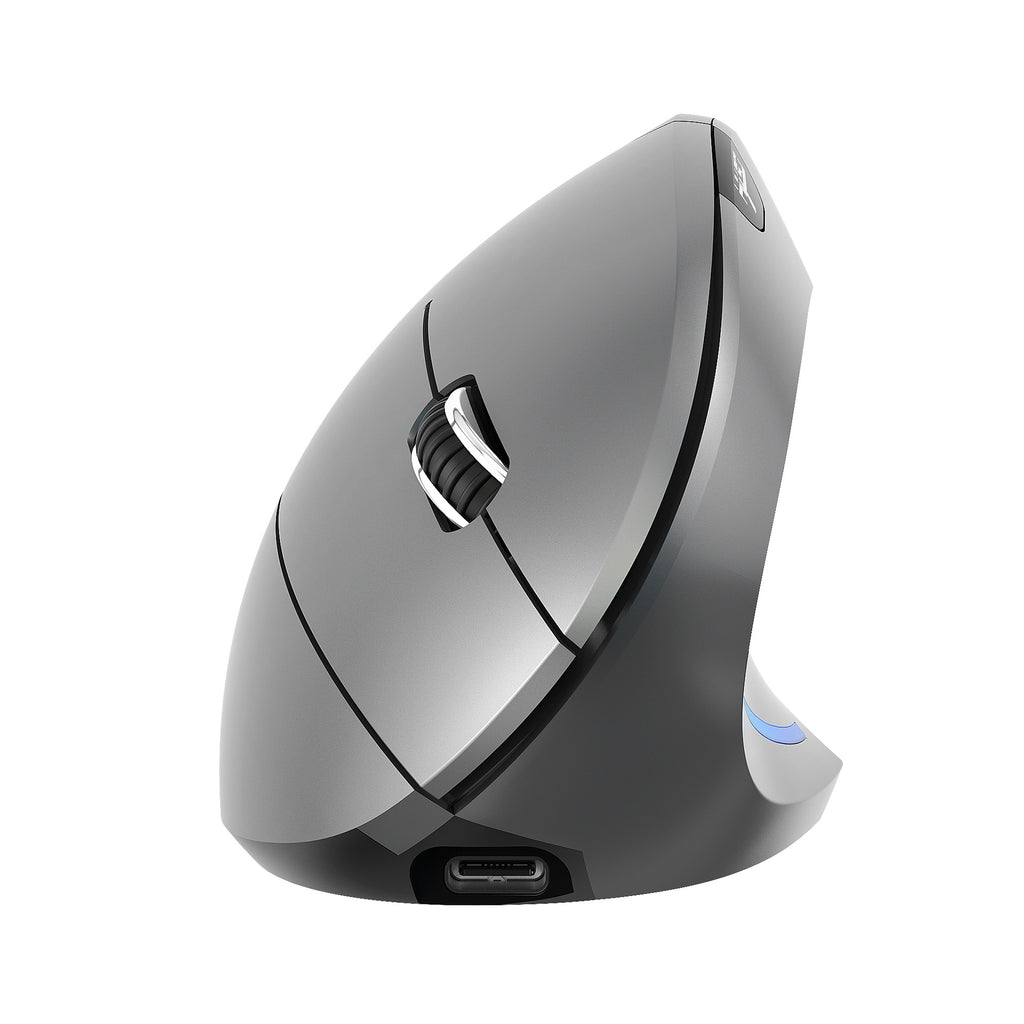 Ergonomic Vertical Mouse – image 3