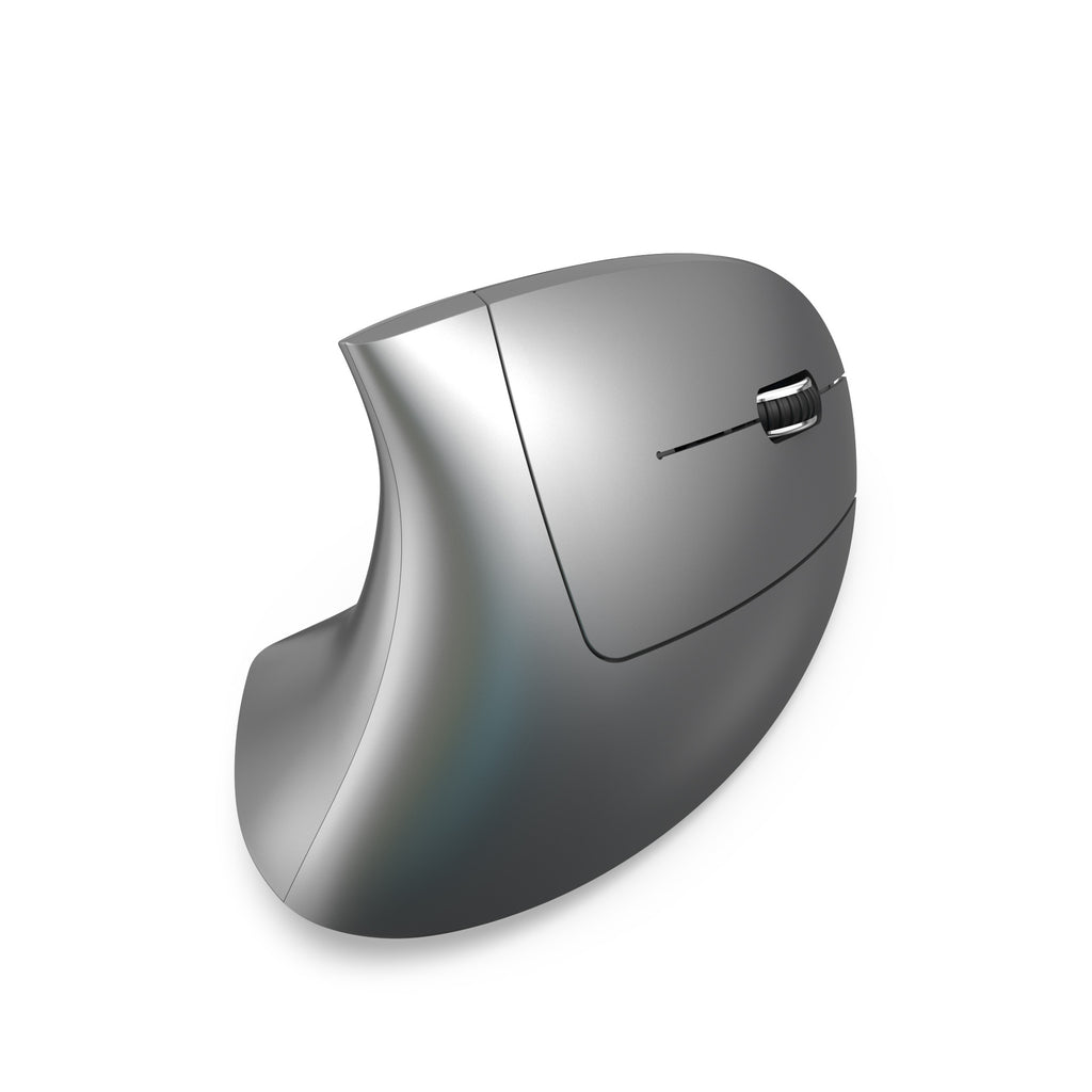 Ergonomic Vertical Mouse – image 4