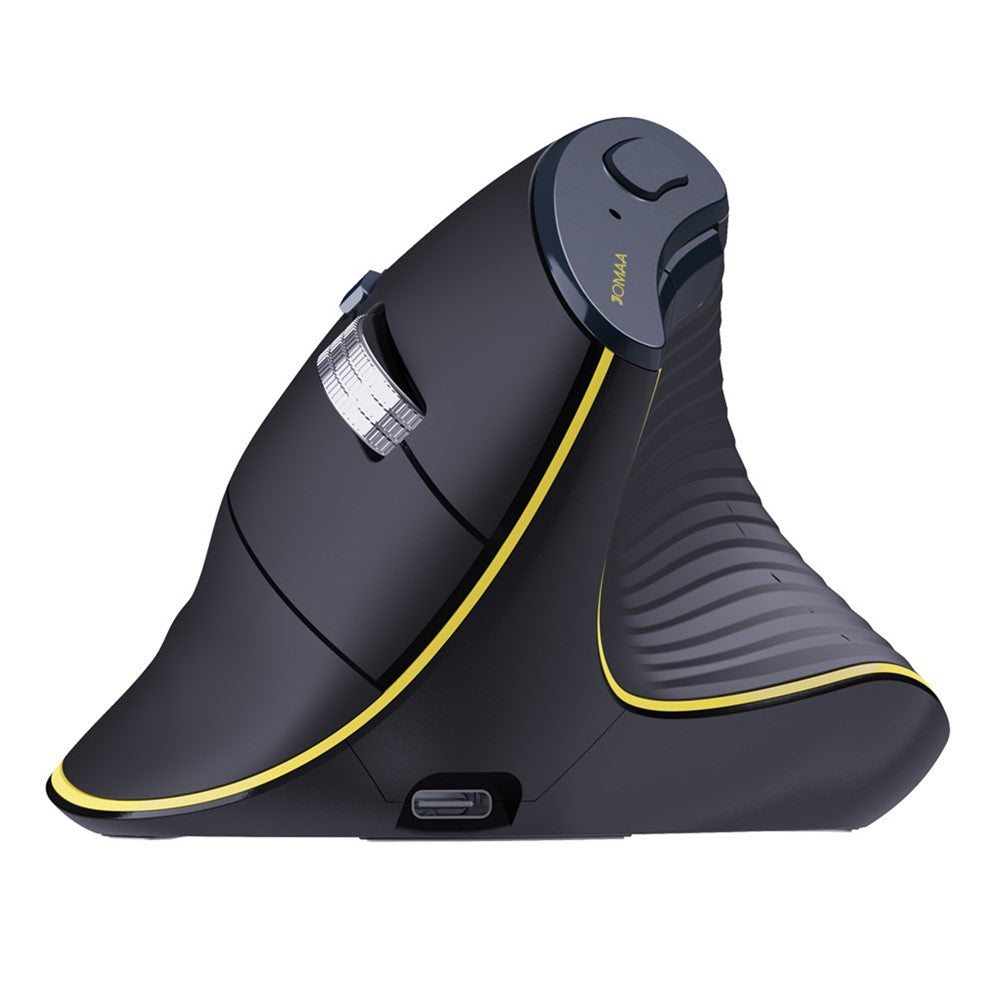 JOMAA JOM655 Silent Wireless Mouse – image 12