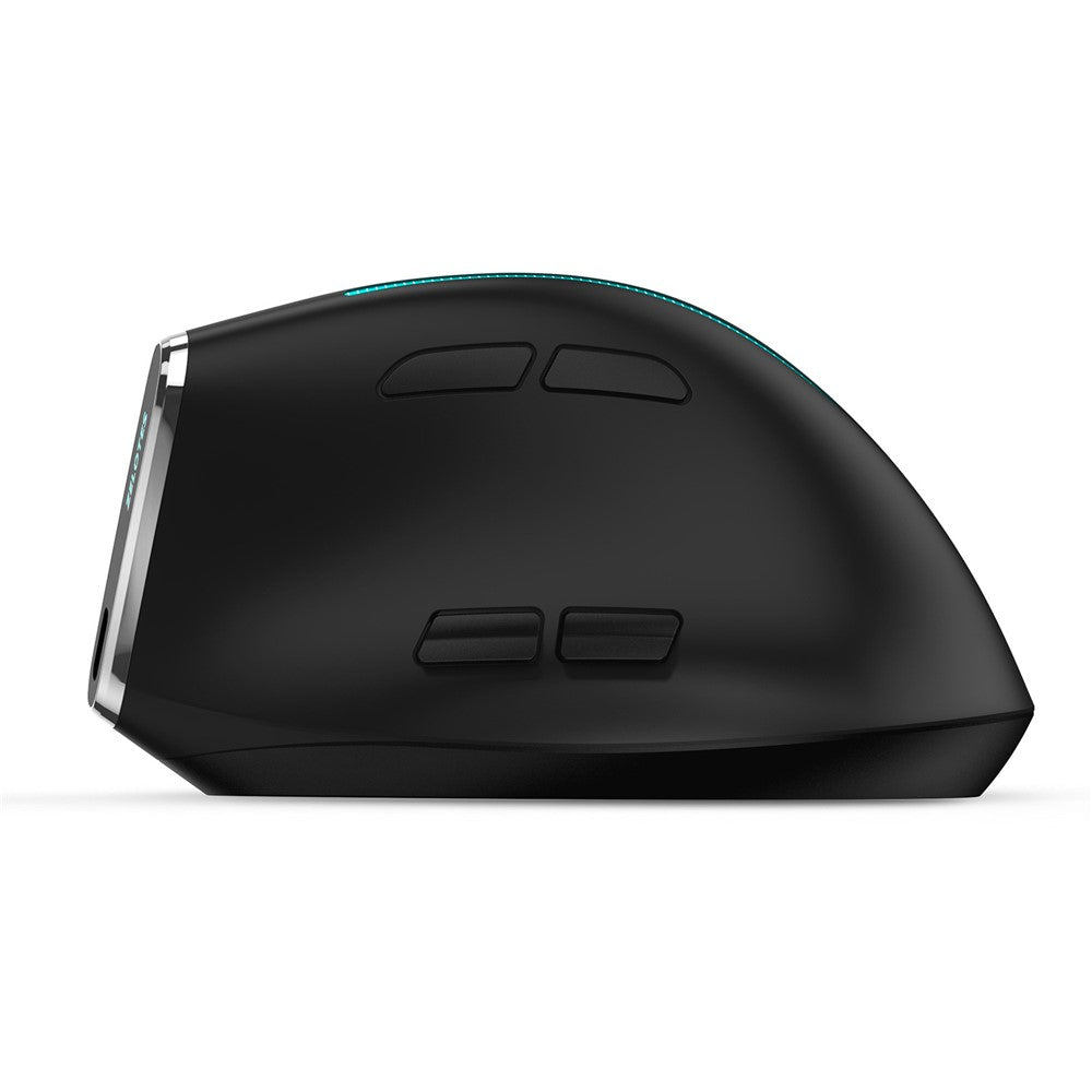 F-36 Wireless Gaming Mouse – image 13