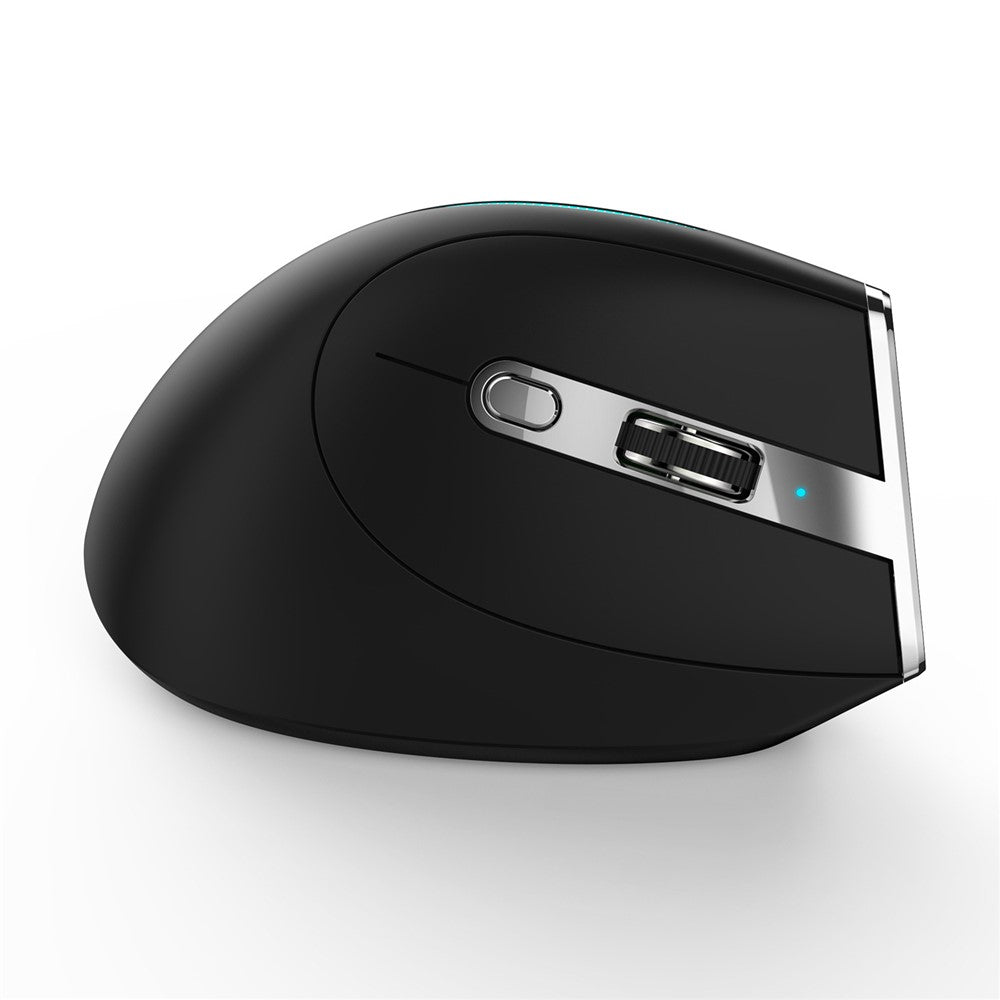 F-36 Wireless Gaming Mouse – image 15