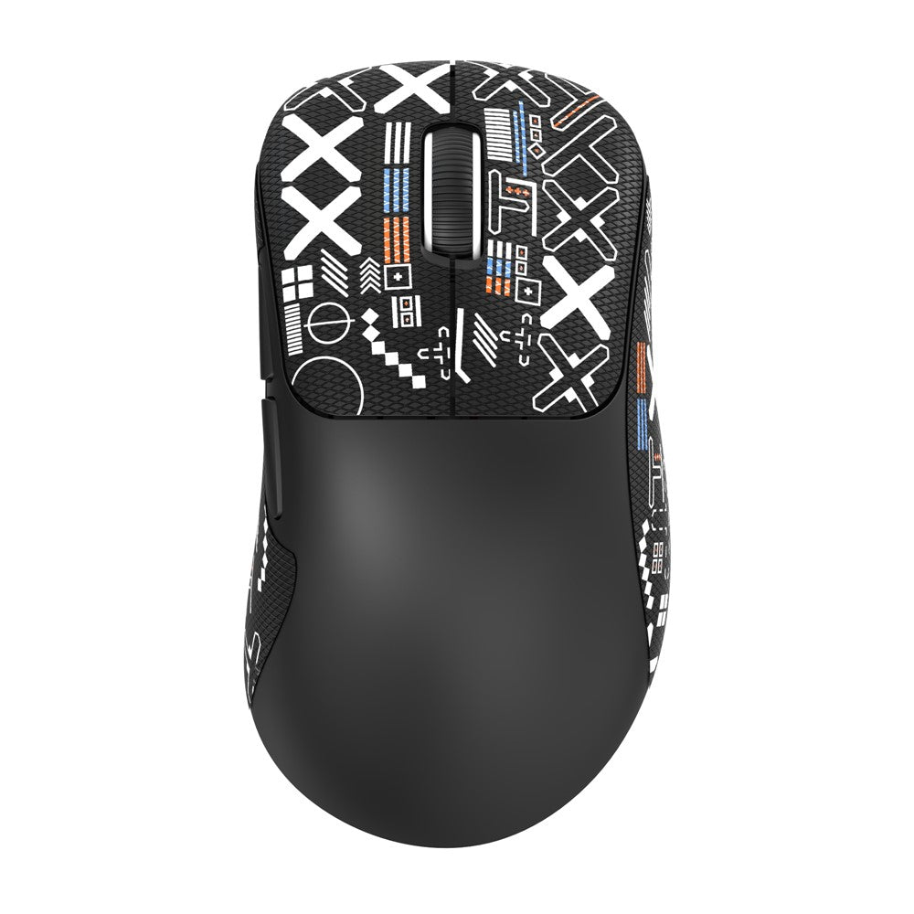 Tri-Mode Wireless Gaming Mouse – image 2