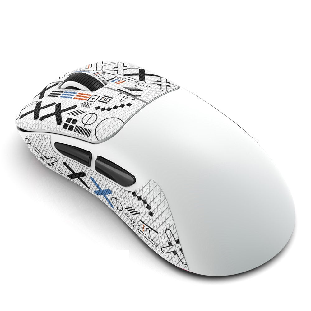 Tri-Mode Wireless Gaming Mouse – image 13