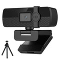 L57 4K USB Webcam with Privacy Cover – image 13