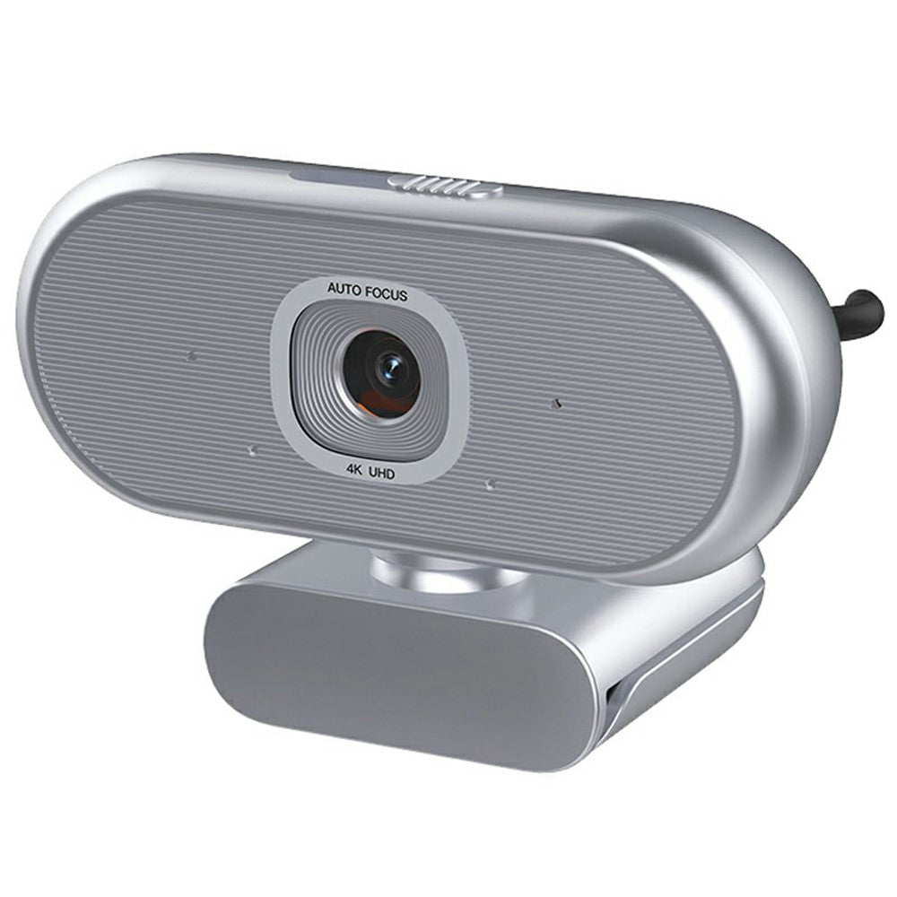 4K USB Webcam – image 2