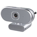 4K USB Webcam – image 7