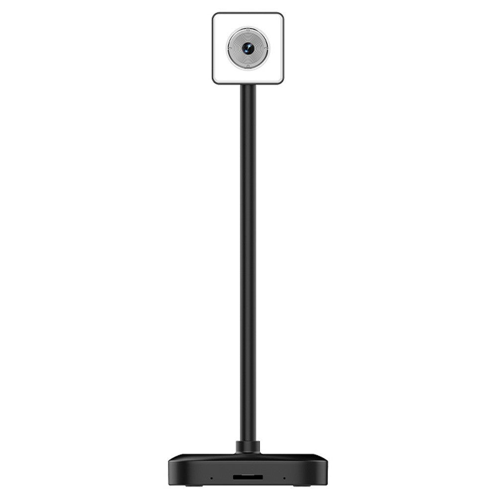 4K Document Webcam with Microphone – image 7