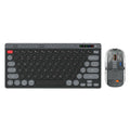 HXSJ MK781 Wireless Keyboard & Mouse Set – image 17