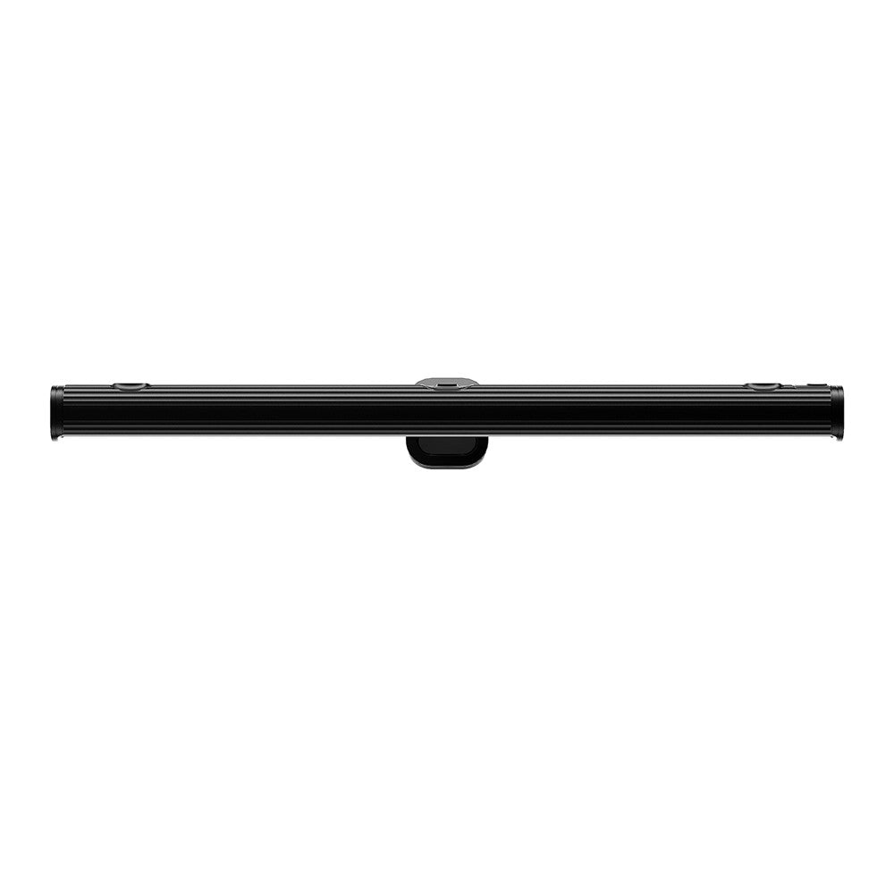 Monitor Light Bar – Magnetic USB Screen Lamp with Ambient Backlight
