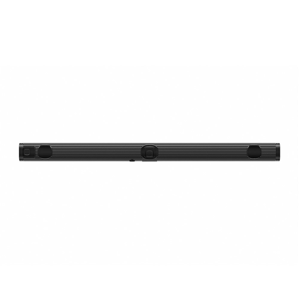 Monitor Light Bar – Magnetic USB Screen Lamp with Ambient Backlight