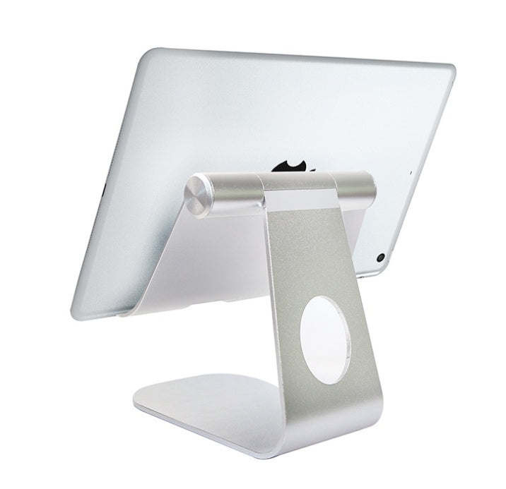 Adjustable Tablet Stand – Desktop Mount – image 3