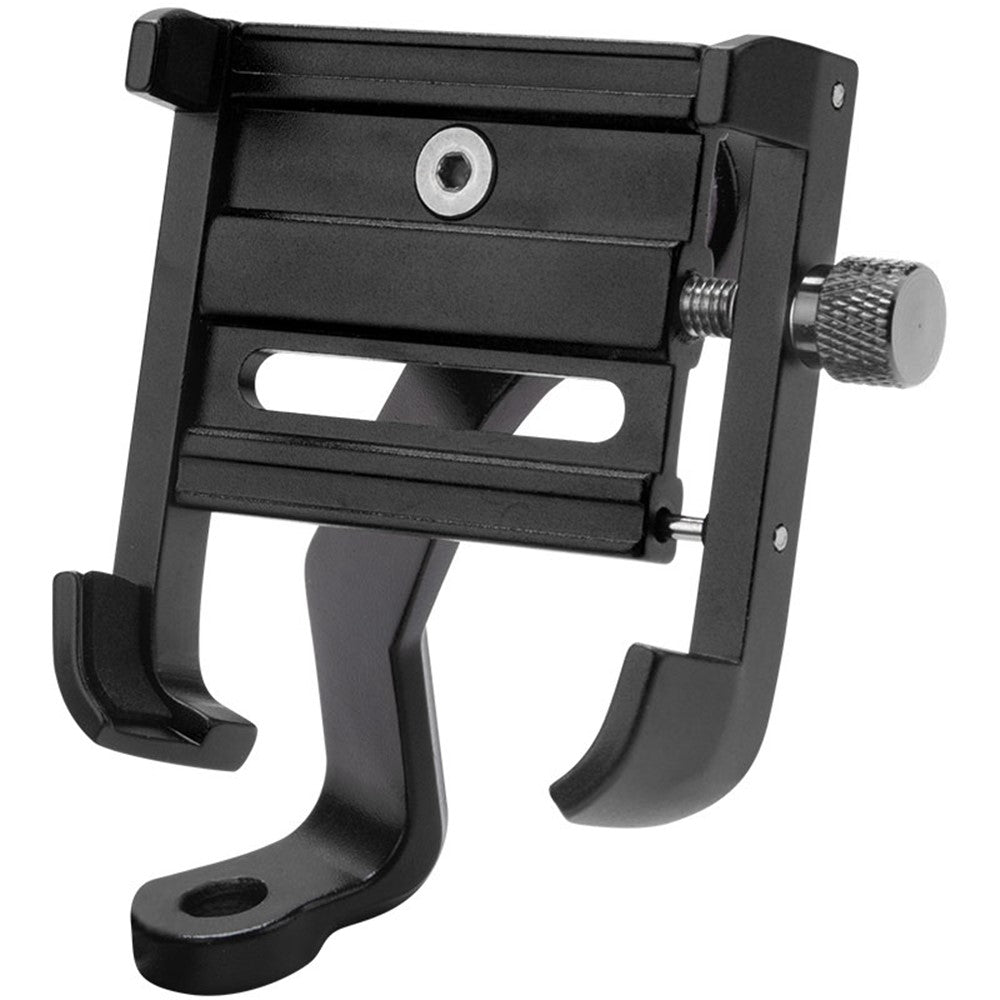 Aluminum Alloy Motorcycle Phone Mount – image 6