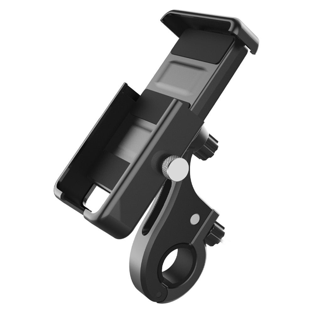 Rotatable Bike & Motorcycle Phone Mount – image 2