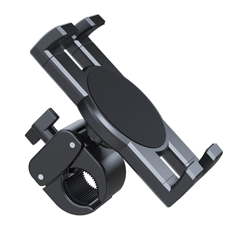 Shockproof Bike Tablet & Phone Mount – image 2