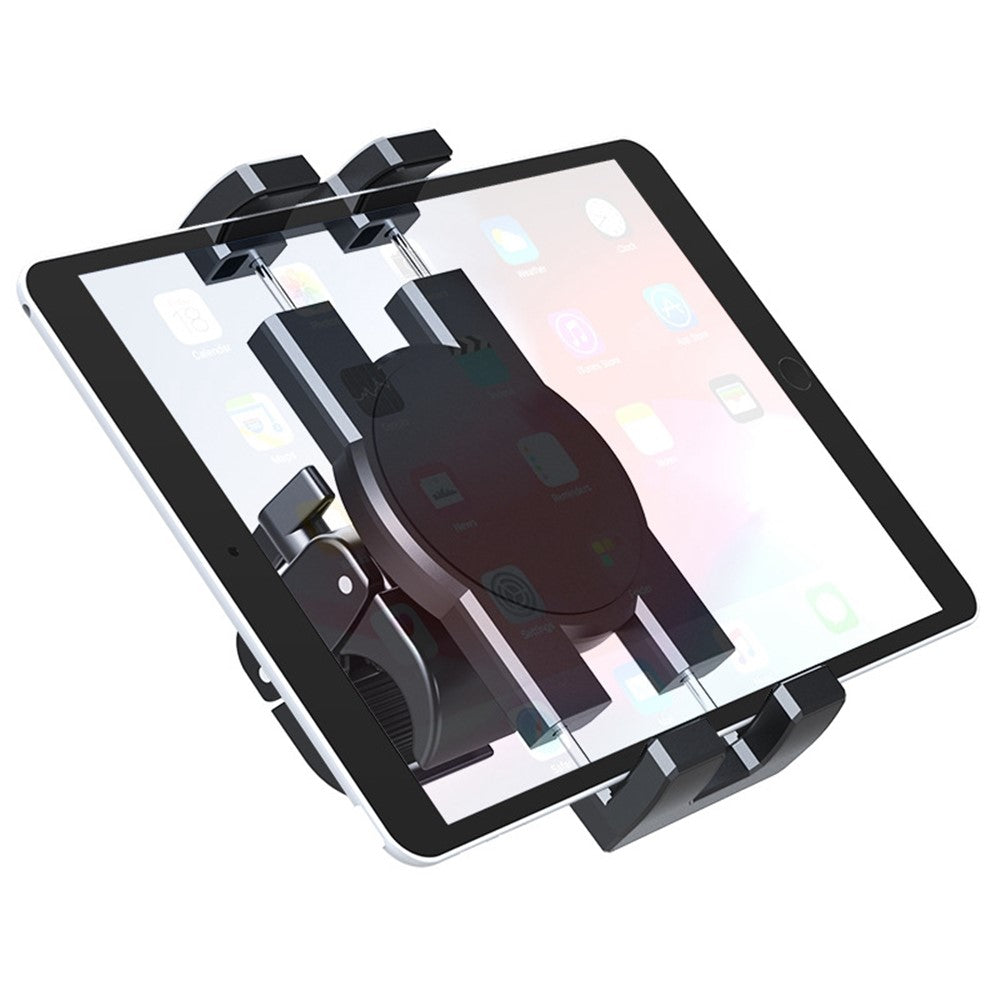 Shockproof Bike Tablet & Phone Mount – image 5