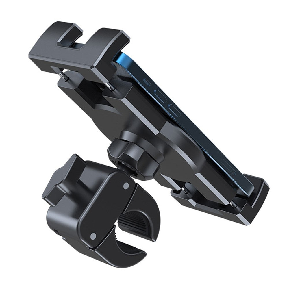 Shockproof Bike Tablet & Phone Mount – image 6