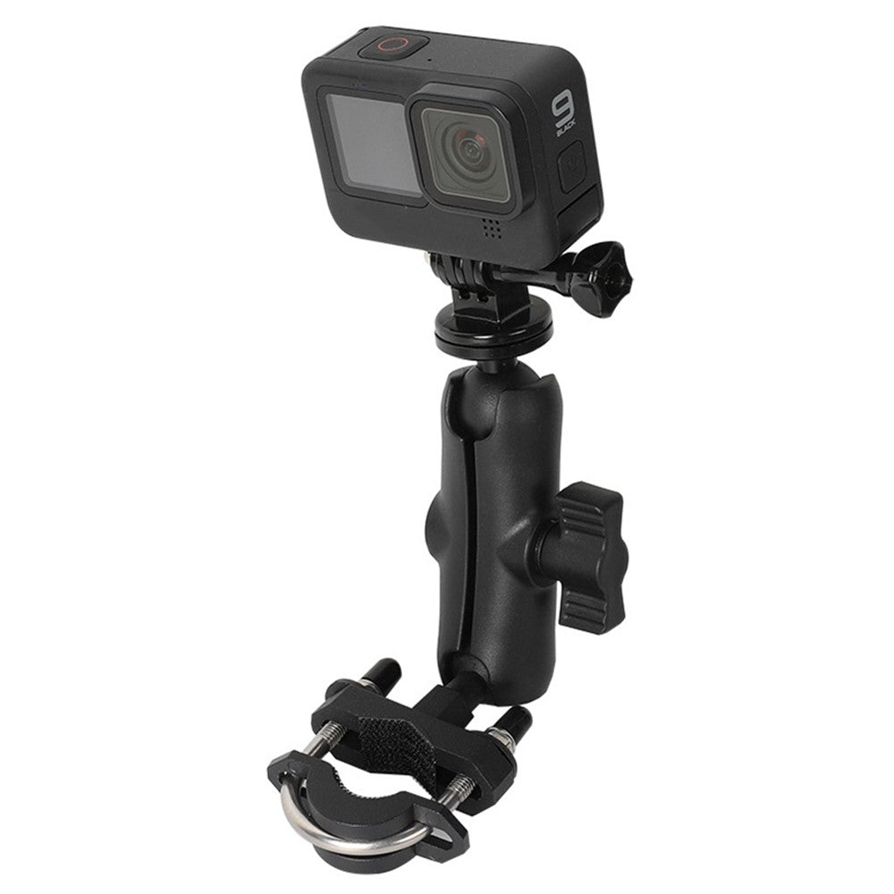 Adjustable Motorcycle Sports Camera Mount – image 10