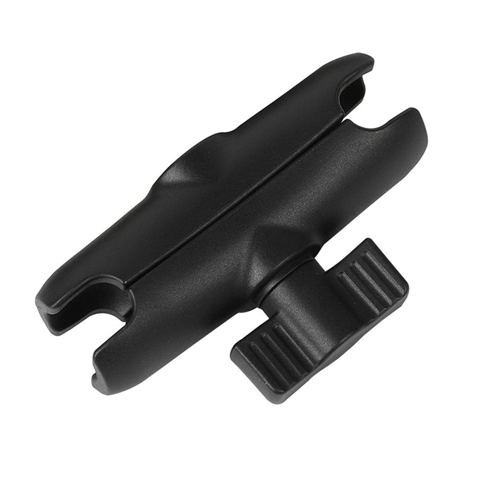 Adjustable Motorcycle Sports Camera Mount – image 11