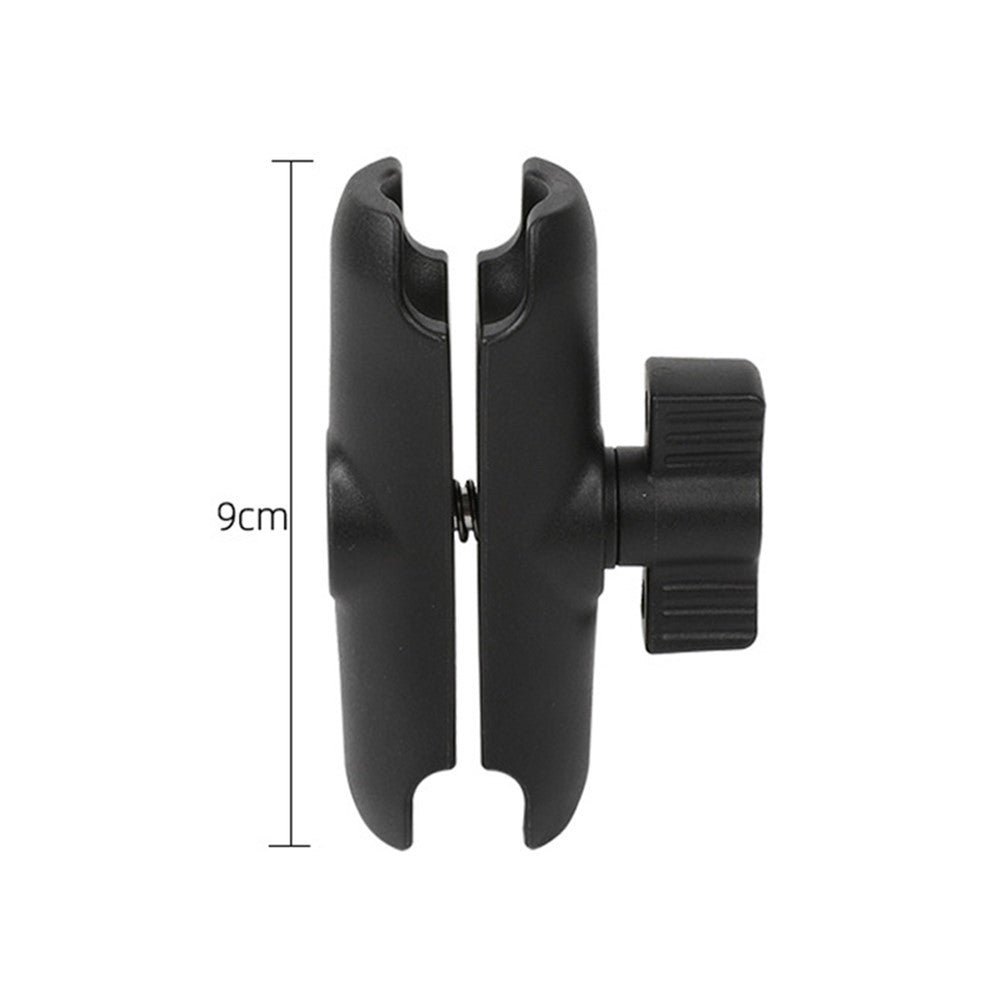 Adjustable Motorcycle Sports Camera Mount – image 13