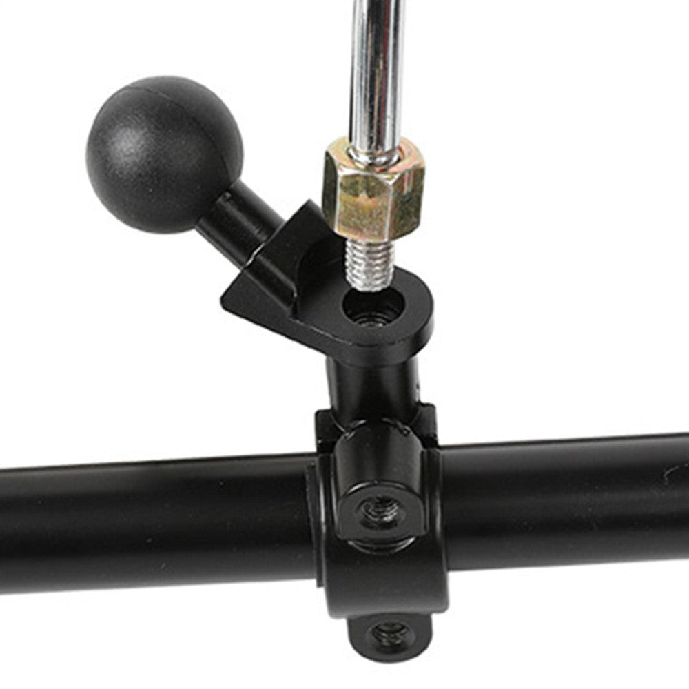 Adjustable Motorcycle Sports Camera Mount – image 9