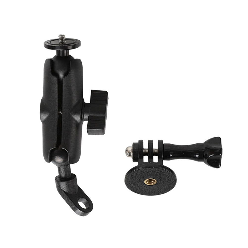 Adjustable Motorcycle Sports Camera Mount – image 14