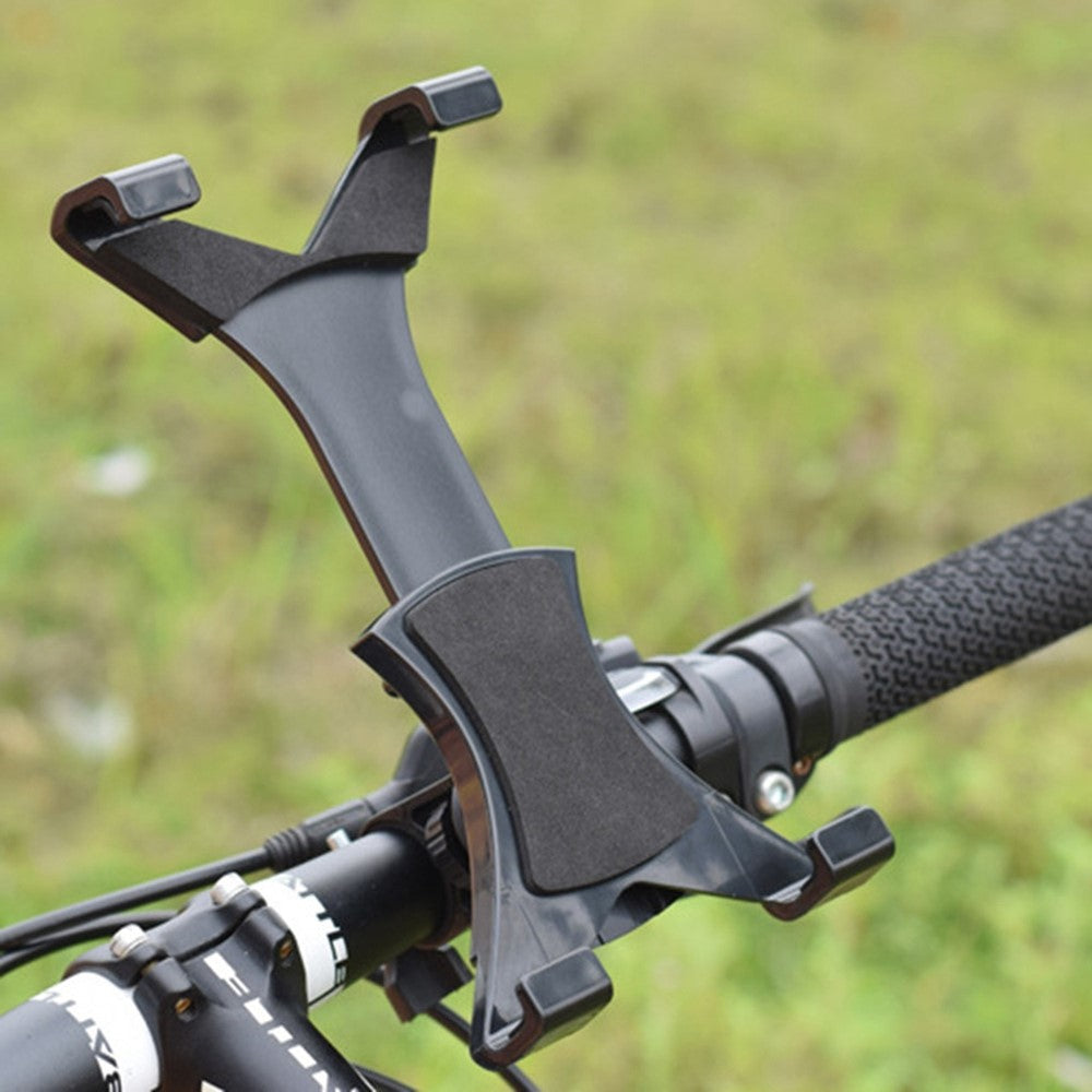 Adjustable Bike & Motorcycle Tablet Mount – image 4