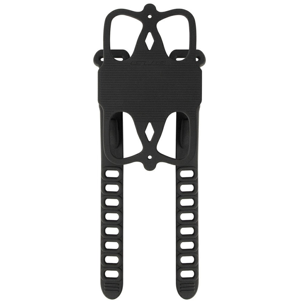 GUB P15 Silicone Bike Phone Mount – main image