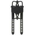 GUB P15 Silicone Bike Phone Mount – main image