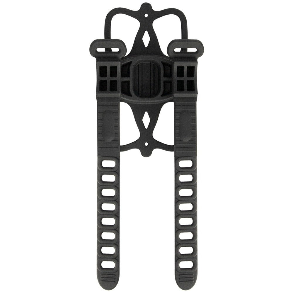 GUB P15 Silicone Bike Phone Mount – image 2